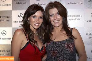 Danni Minogue photo #4442