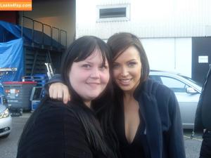 Danni Minogue photo #4447
