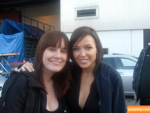 Danni Minogue photo #4448
