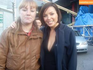 Danni Minogue photo #4449