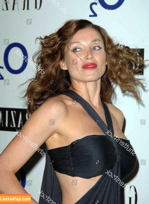 Danni Minogue photo #4464