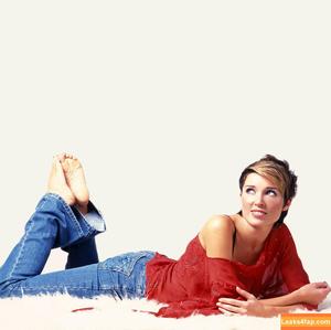 Danni Minogue photo #4470