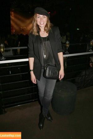 Danni Minogue photo #4515