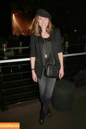 Danni Minogue photo #4516