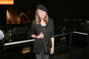 Danni Minogue photo #4517