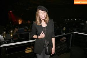 Danni Minogue photo #4518