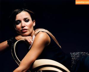 Danni Minogue photo #4533