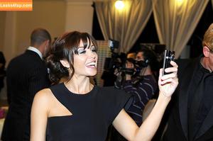 Danni Minogue photo #4556
