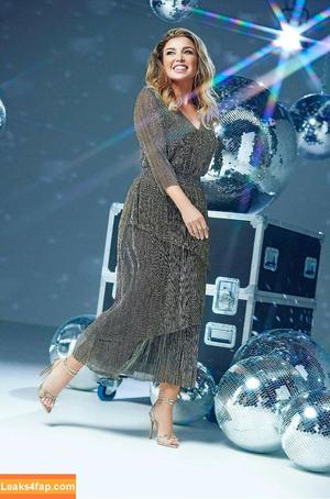 Danni Minogue photo #4559