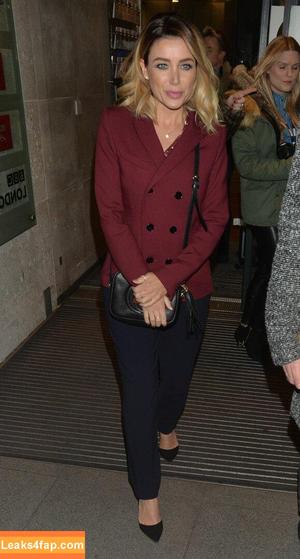 Danni Minogue photo #4566