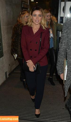 Danni Minogue photo #4568