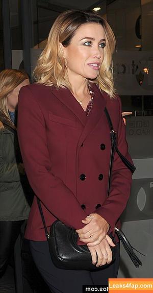 Danni Minogue photo #4571