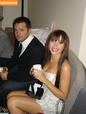 Danni Minogue photo #4585