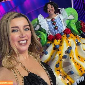 Danni Minogue photo #4593
