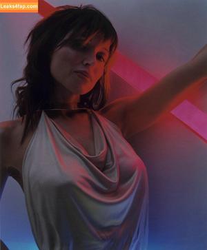 Danni Minogue photo #4617