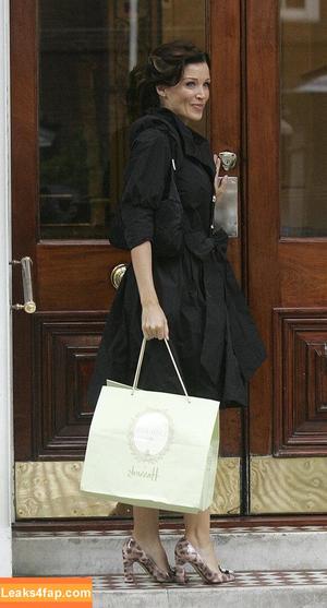 Danni Minogue photo #4628