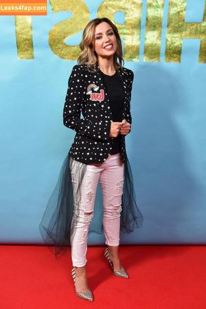 Danni Minogue photo #4638