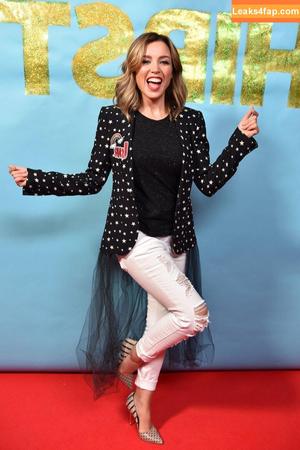 Danni Minogue photo #4644