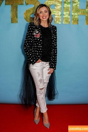 Danni Minogue photo #4646