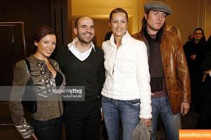 Danni Minogue photo #4663