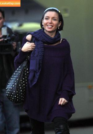 Danni Minogue photo #4675