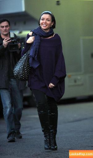 Danni Minogue photo #4677