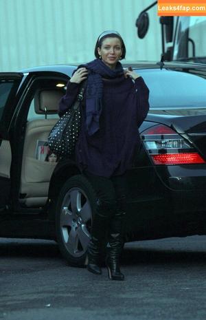Danni Minogue photo #4678