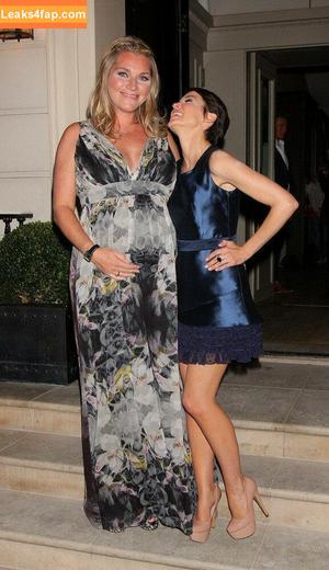 Danni Minogue photo #4708