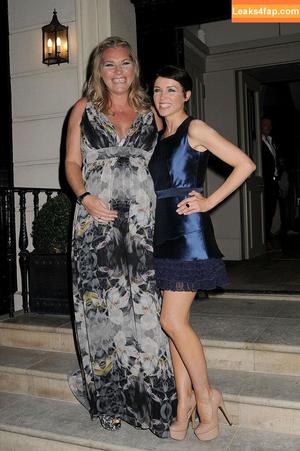 Danni Minogue photo #4722