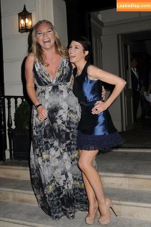 Danni Minogue photo #4723