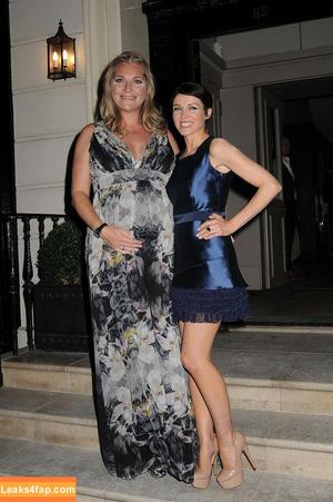 Danni Minogue photo #4724