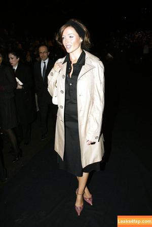 Danni Minogue photo #4727