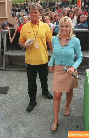 Danni Minogue photo #4744