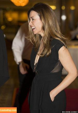 Danni Minogue photo #4750