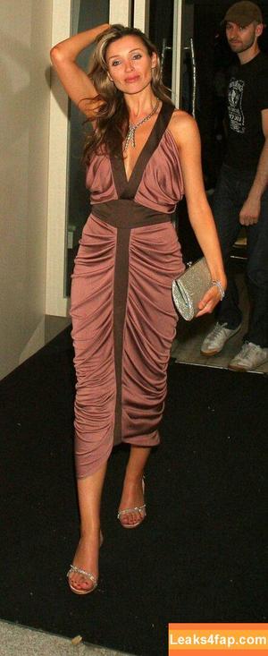 Danni Minogue photo #4757