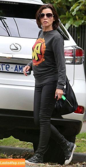 Danni Minogue photo #4767