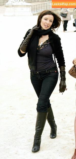 Danni Minogue photo #4782