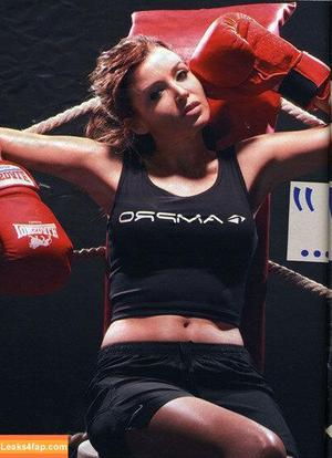 Danni Minogue photo #4788