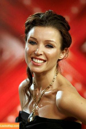 Danni Minogue photo #4799