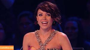 Danni Minogue photo #4807