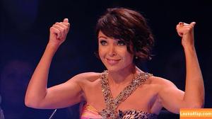 Danni Minogue photo #4808