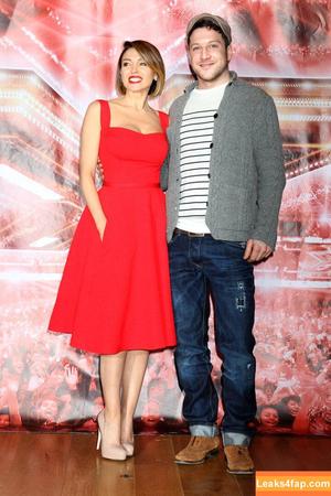 Danni Minogue photo #4832