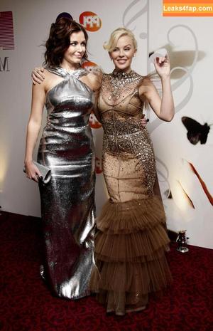 Danni Minogue photo #4846