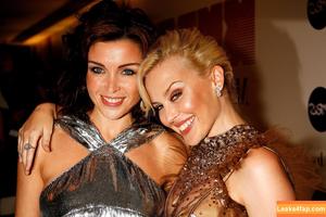 Danni Minogue photo #4862