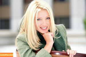 Danni Minogue photo #4866
