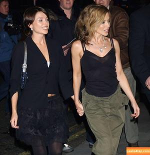 Danni Minogue photo #4955