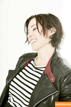 Danni Minogue photo #4956