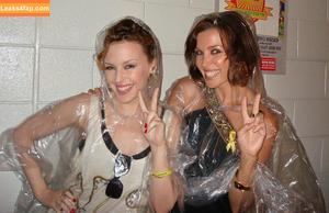 Danni Minogue photo #4960