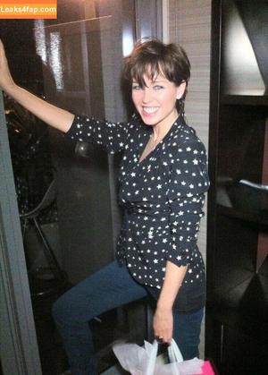 Danni Minogue photo #4962