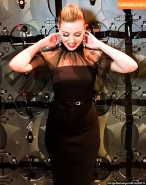 Danni Minogue photo #4973